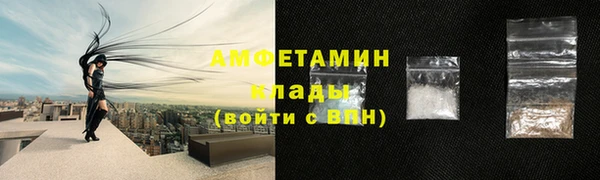 меф Арсеньев