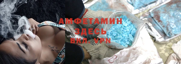 круглые Козельск