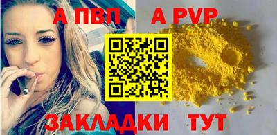 шишки Дубна