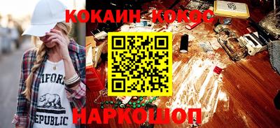 шишки Дубна